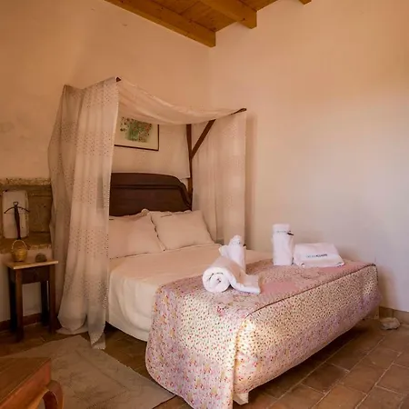 Апартаменты F - Casa Do Vigia In Quinta Das Alagoas *
