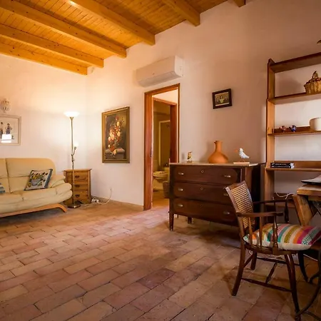 F - Casa Do Vigia In Quinta Das Alagoas Praia Da Luz