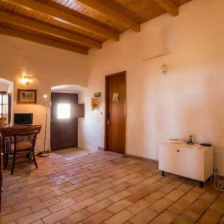 F - Casa Do Vigia In Quinta Das Alagoas Апартаменты Praia Da Luz